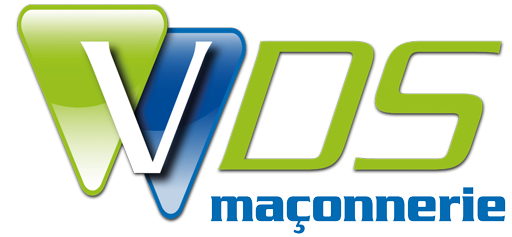logo VDS Maçonnerie